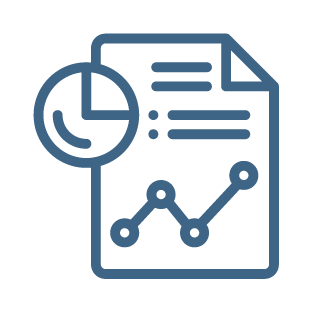 Interest Management & Reporting